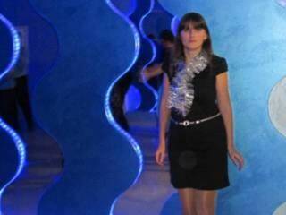 Erotyczny czat wideo lionsstyile