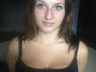 Erotyczny czat wideo liplady