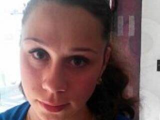 Erotyczny czat wideo lipsbb