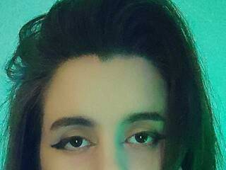 Erotyczny czat wideo lipscandy