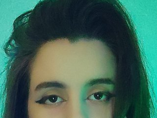 Erotyczny czat wideo lipscandy