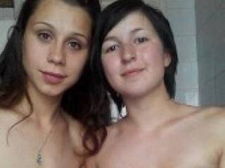 Erotyczny czat wideo lipscatt