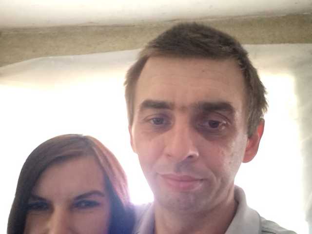 Zdjęcie profilu LipsiAE