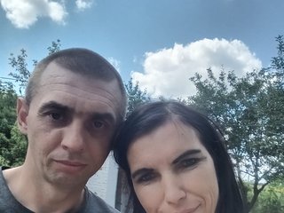 Erotyczny czat wideo LipsiAE