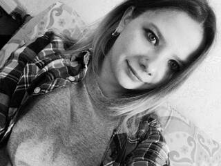 Erotyczny czat wideo LipsiHa-Top