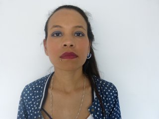 Zdjęcie profilowe Lipsswett