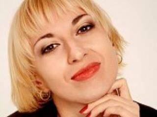 Erotyczny czat wideo lipylia