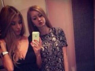 Erotyczny czat wideo liqpay1