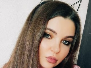 Erotyczny czat wideo Lira666