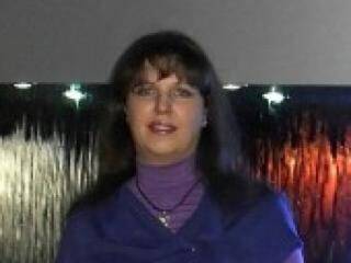 Erotyczny czat wideo liracandy