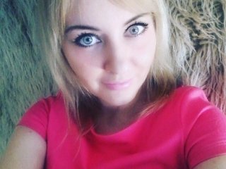 Zdjęcie profilu LiraKriss