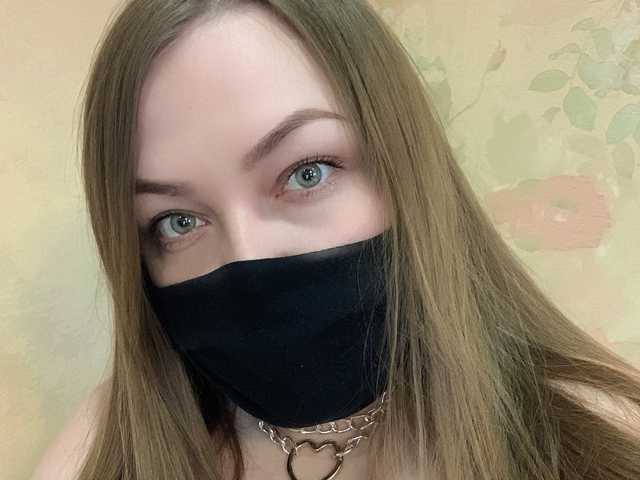 Zdjęcie profilowe Lirali-1