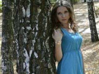 Erotyczny czat wideo liramira