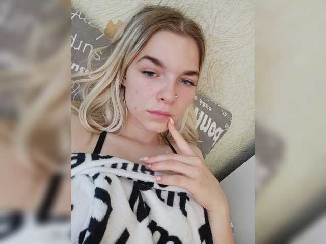 Zrzuty ekranu transmisji liramira