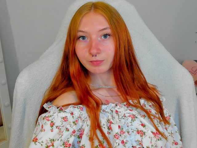 Zdjęcie profilu Liramoonn