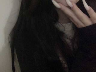 Erotyczny czat wideo lirensi