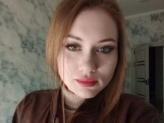 Erotyczny czat wideo Lirica