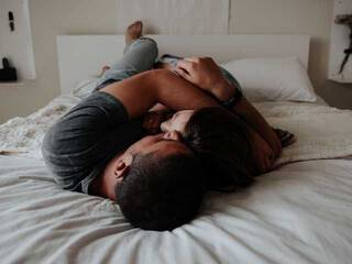 Erotyczny czat wideo LiRu-TK