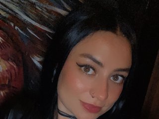 Erotyczny czat wideo lis-rouse