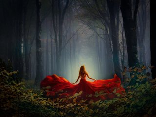 Erotyczny czat wideo Lisa-175