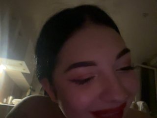 Erotyczny czat wideo Lisa-42