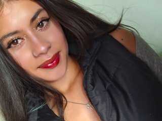 Erotyczny czat wideo lisa-jenner