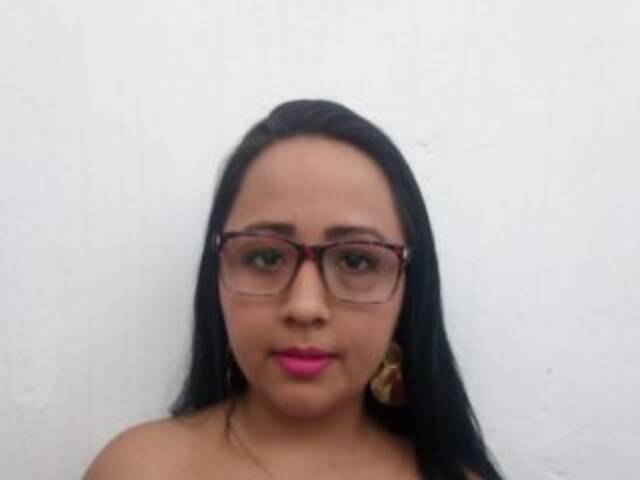 Zdjęcie profilu lisa-wane