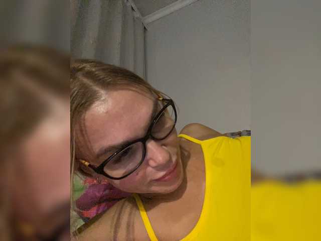 Zdjęcia Lisa1225 Subscription 30 current. Camera 30 current. (Without comments) LAN 30 current. Stripers by agreement. The rest of the Group and Privat. I do not go to the prong! Guys, I want your activity! Then I will lean!) I want your comments in my profile)