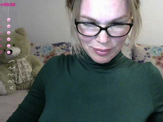 Zdjęcia Lisa1225 Subscription 35 current. Camera 35 current,With comments 60 tokens. LAN 35 current. Stripers by agreement. The rest of the Group and Privat. I do not go to the prong! Guys, I want your activity! Then I will lean!) I want your comments in my profile)