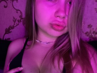 Erotyczny czat wideo Lisa4569