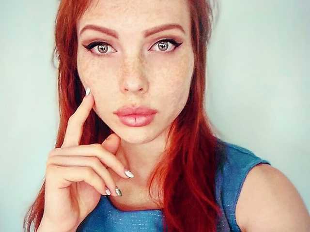 Zdjęcie profilowe lisaa3