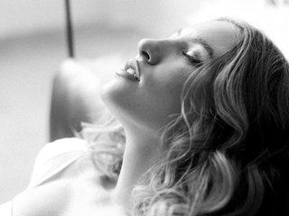 Erotyczny czat wideo LisaFoxy