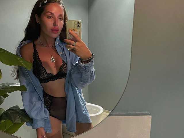 Zdjęcie profilu LisaAlbarn