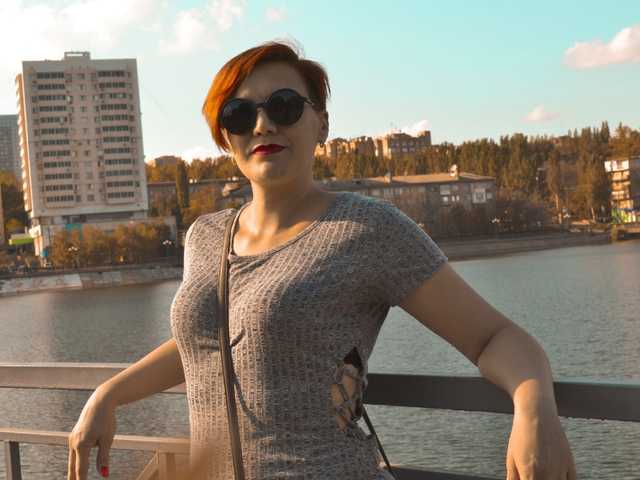 Zdjęcie profilowe LisaAlisa1