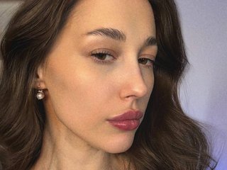 Erotyczny czat wideo Hot_Alaska