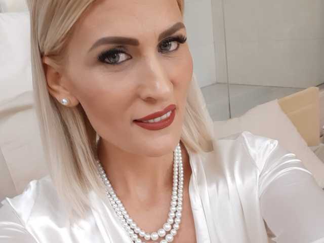 Zdjęcie profilowe LisaBailey