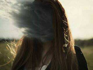 Erotyczny czat wideo LisaCute