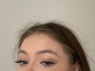 Erotyczny czat wideo EvisCrown