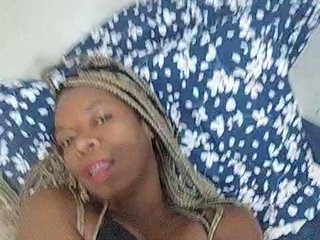 Erotyczny czat wideo Lisagi