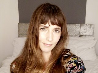 Erotyczny czat wideo AmericanHotwife711