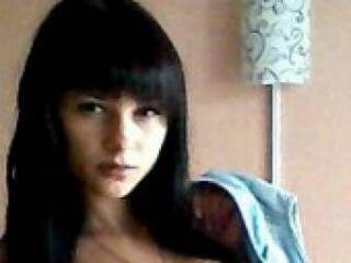 Erotyczny czat wideo lisakisss