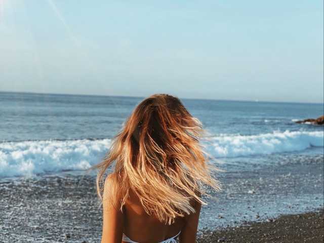 Zdjęcie profilu LisaLiss