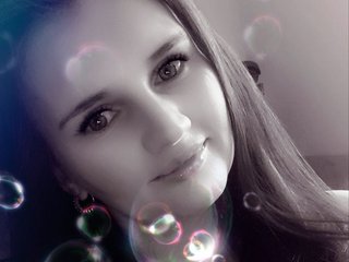 Erotyczny czat wideo LisaLovHoney