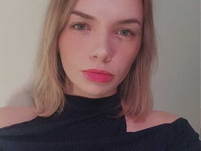 Zdjęcie profilowe LisaMaugli