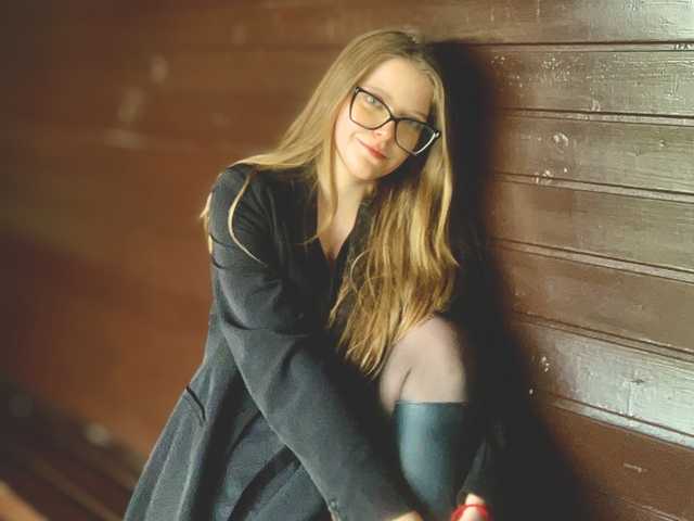 Zdjęcie profilu lisamccoy