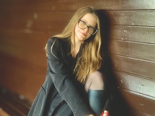 Erotyczny czat wideo lisamccoy