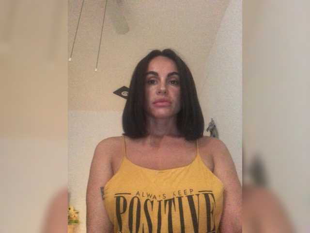 Zrzuty ekranu transmisji lisamilash