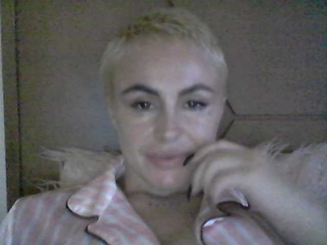 Zrzuty ekranu transmisji lisamilash