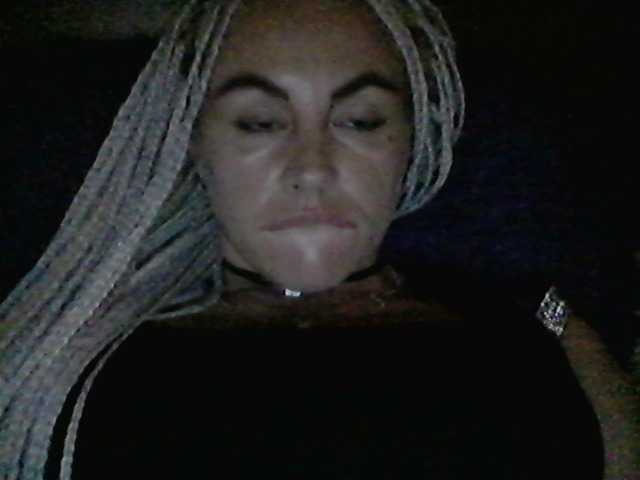 Zrzuty ekranu transmisji lisamilash