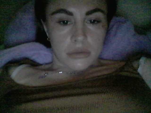 Zrzuty ekranu transmisji lisamilash